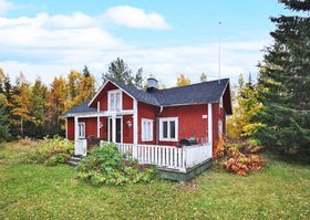 2960m², Porrasperäntie 22, Tornio, Tontit, Tornio, Tori.fi 2960m², Porrasperäntie 22, Tornio, Tontit, Tornio, Tori.fi