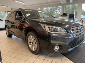 Subaru Outback, Autot, Kotka, Tori.fi Subaru Outback, Autot, Kotka, Tori.fi