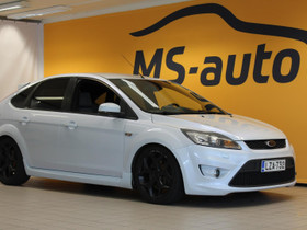Ford Focus, Autot, Kotka, Tori.fi Ford Focus, Autot, Kotka, Tori.fi
