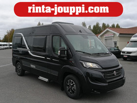 Pössl trenta 600, Matkailuautot, Matkailuautot ja asuntovaunut, Rovaniemi, Tori.fi Pössl trenta 600, Matkailuautot, Matkailuautot ja asuntovaunut, Rovaniemi, Tori.fi