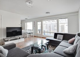 4H, 92m², Sokkotie 12 B, Vaasa, Myytävät asunnot, Asunnot, Vaasa, Tori.fi 4H, 92m², Sokkotie 12 B, Vaasa, Myytävät asunnot, Asunnot, Vaasa, Tori.fi