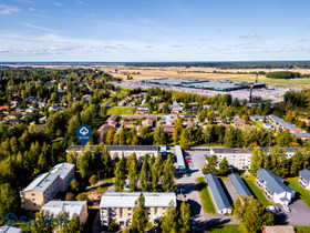 Seinäjoki Jouppi Nurmikatu 8 4h, k, Myytävät asunnot, Asunnot, Seinäjoki, Tori.fi Seinäjoki Jouppi Nurmikatu 8 4h, k, Myytävät asunnot, Asunnot, Seinäjoki, Tori.fi