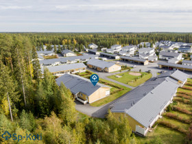 Seinäjoki Pajuluoma Hölkkääjänreitti 2 4h, k, s, a, Myytävät asunnot, Asunnot, Seinäjoki, Tori.fi Seinäjoki Pajuluoma Hölkkääjänreitti 2 4h, k, s, a, Myytävät asunnot, Asunnot, Seinäjoki, Tori.fi