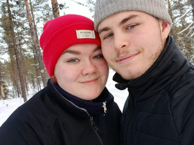 Kiireesti asunto, Vuokrattavat asunnot, Asunnot, Rovaniemi, Tori.fi Kiireesti asunto, Vuokrattavat asunnot, Asunnot, Rovaniemi, Tori.fi