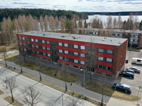 Ähtäri Keskusta Ostolantie 3 2h + k + psh, Vuokrattavat asunnot, Asunnot, Ähtäri, Tori.fi Ähtäri Keskusta Ostolantie 3 2h + k + psh, Vuokrattavat asunnot, Asunnot, Ähtäri, Tori.fi