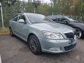 Skoda Octavia, Autot, Imatra, Tori.fi Skoda Octavia, Autot, Imatra, Tori.fi