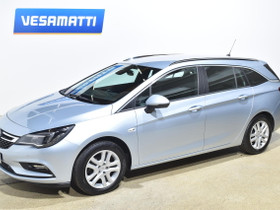 OPEL ASTRA, Autot, Pori, Tori.fi OPEL ASTRA, Autot, Pori, Tori.fi