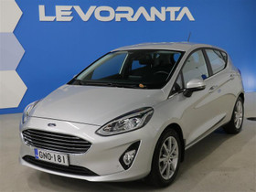 FORD Fiesta, Autot, Sastamala, Tori.fi FORD Fiesta, Autot, Sastamala, Tori.fi