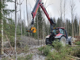 TMK 200 Energiakoura Kuormaimiin / Nostureihin, Maatalouskoneet, Työkoneet ja kalusto, Hankasalmi, Tori.fi TMK 200 Energiakoura Kuormaimiin / Nostureihin, Maatalouskoneet, Työkoneet ja kalusto, Hankasalmi, Tori.fi