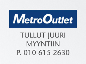 Nissan Murano, Autot, Espoo, Tori.fi Nissan Murano, Autot, Espoo, Tori.fi