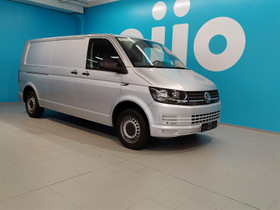 Volkswagen Transporter, Autot, Raisio, Tori.fi Volkswagen Transporter, Autot, Raisio, Tori.fi
