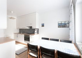 3H, 70m², Kangasvuorentie 1 A, Jyväskylä, Myytävät asunnot, Asunnot, Jyväskylä, Tori.fi 3H, 70m², Kangasvuorentie 1 A, Jyväskylä, Myytävät asunnot, Asunnot, Jyväskylä, Tori.fi