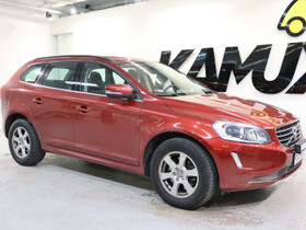 Volvo XC60, Autot, Lahti, Tori.fi Volvo XC60, Autot, Lahti, Tori.fi