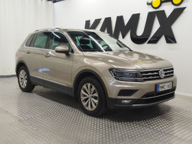Volkswagen Tiguan, Autot, Mäntsälä, Tori.fi Volkswagen Tiguan, Autot, Mäntsälä, Tori.fi