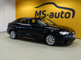 Audi A3, Autot, Imatra, Tori.fi Audi A3, Autot, Imatra, Tori.fi