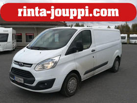 Ford TRANSIT CUSTOM, Autot, Kempele, Tori.fi Ford TRANSIT CUSTOM, Autot, Kempele, Tori.fi