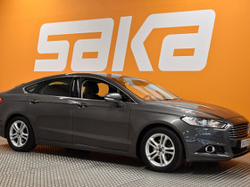 Ford Mondeo, Autot, Lempäälä, Tori.fi Ford Mondeo, Autot, Lempäälä, Tori.fi