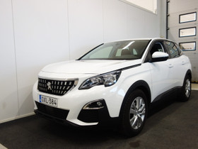 Peugeot 3008, Autot, Huittinen, Tori.fi Peugeot 3008, Autot, Huittinen, Tori.fi