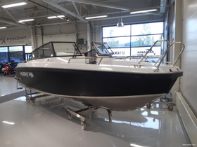 Finnmaster Husky R6, Moottoriveneet, Veneet, Lahti, Tori.fi Finnmaster Husky R6, Moottoriveneet, Veneet, Lahti, Tori.fi