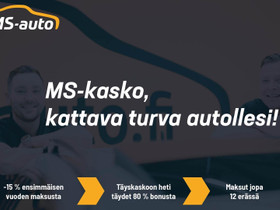 Citroen C3, Autot, Kotka, Tori.fi Citroen C3, Autot, Kotka, Tori.fi