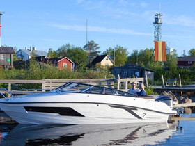 Finnmaster T7, Moottoriveneet, Veneet, Lahti, Tori.fi Finnmaster T7, Moottoriveneet, Veneet, Lahti, Tori.fi