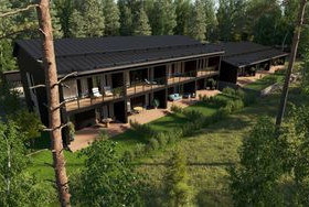 3H, 78.9m², Liisankalliontie 11, Vantaa, Myytävät asunnot, Asunnot, Vantaa, Tori.fi 3H, 78.9m², Liisankalliontie 11, Vantaa, Myytävät asunnot, Asunnot, Vantaa, Tori.fi