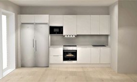 4H, 86.5m², Punakiventie 8, Helsinki, Myytävät asunnot, Asunnot, Helsinki, Tori.fi 4H, 86.5m², Punakiventie 8, Helsinki, Myytävät asunnot, Asunnot, Helsinki, Tori.fi