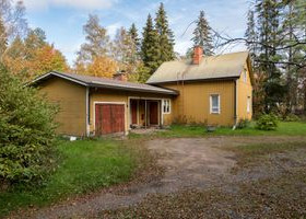 2H, 70m², Järvenkankaantie 10, Raahe, Myytävät asunnot, Asunnot, Raahe, Tori.fi 2H, 70m², Järvenkankaantie 10, Raahe, Myytävät asunnot, Asunnot, Raahe, Tori.fi