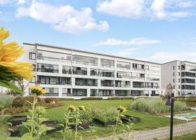 2H, 34.5m², Höyrymyllyntie 10, Oulu, Myytävät asunnot, Asunnot, Oulu, Tori.fi 2H, 34.5m², Höyrymyllyntie 10, Oulu, Myytävät asunnot, Asunnot, Oulu, Tori.fi