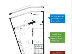 Vantaa Kivistö Jaspiskuja 6 2h+kt+las.parveke+auto, Vuokrattavat asunnot, Asunnot, Vantaa, Tori.fi Vantaa Kivistö Jaspiskuja 6 2h+kt+las.parveke+auto, Vuokrattavat asunnot, Asunnot, Vantaa, Tori.fi