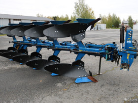 Överum VariFlex DX, Maatalouskoneet, Työkoneet ja kalusto, Ilmajoki, Tori.fi Överum VariFlex DX, Maatalouskoneet, Työkoneet ja kalusto, Ilmajoki, Tori.fi