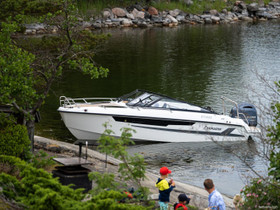 Yamarin 63DC, Moottoriveneet, Veneet, Lahti, Tori.fi Yamarin 63DC, Moottoriveneet, Veneet, Lahti, Tori.fi