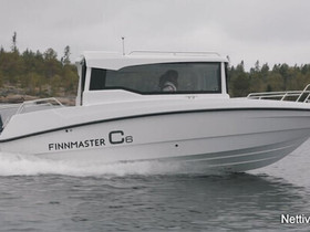 Finnmaster P6, Moottoriveneet, Veneet, Lahti, Tori.fi Finnmaster P6, Moottoriveneet, Veneet, Lahti, Tori.fi