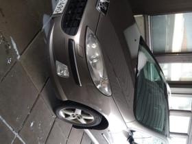 Peugeot 407, Autot, Liperi, Tori.fi Peugeot 407, Autot, Liperi, Tori.fi