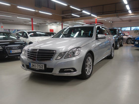 Mercedes-Benz E, Autot, Forssa, Tori.fi Mercedes-Benz E, Autot, Forssa, Tori.fi