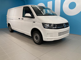 Volkswagen Transporter, Autot, Raisio, Tori.fi Volkswagen Transporter, Autot, Raisio, Tori.fi