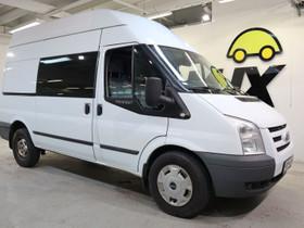 Ford Transit, Autot, Lahti, Tori.fi Ford Transit, Autot, Lahti, Tori.fi