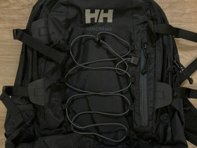 Helly Hansen reppu, Laukut ja hatut, Asusteet ja kellot, Hollola, Tori.fi Helly Hansen reppu, Laukut ja hatut, Asusteet ja kellot, Hollola, Tori.fi
