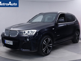 BMW X3, Autot, Espoo, Tori.fi BMW X3, Autot, Espoo, Tori.fi
