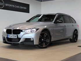 BMW 320, Autot, Tuusula, Tori.fi BMW 320, Autot, Tuusula, Tori.fi