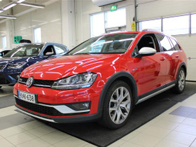 VOLKSWAGEN Golf, Autot, Kuopio, Tori.fi VOLKSWAGEN Golf, Autot, Kuopio, Tori.fi