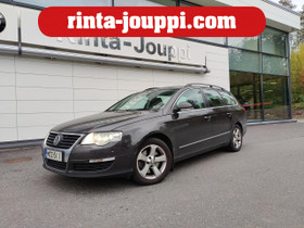 Volkswagen Passat, Autot, Kempele, Tori.fi Volkswagen Passat, Autot, Kempele, Tori.fi