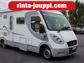 Adria vision 677 sp, Matkailuautot, Matkailuautot ja asuntovaunut, Kempele, Tori.fi Adria vision 677 sp, Matkailuautot, Matkailuautot ja asuntovaunut, Kempele, Tori.fi