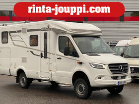Hymer ml-t 580, Matkailuautot, Matkailuautot ja asuntovaunut, Espoo, Tori.fi Hymer ml-t 580, Matkailuautot, Matkailuautot ja asuntovaunut, Espoo, Tori.fi
