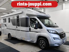 Adria 670 SL CORAL, Matkailuautot, Matkailuautot ja asuntovaunut, Espoo, Tori.fi Adria 670 SL CORAL, Matkailuautot, Matkailuautot ja asuntovaunut, Espoo, Tori.fi