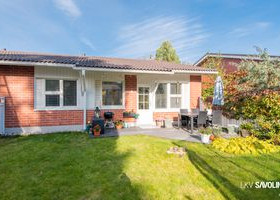 3H, 80m², Tikka-Mikonmutka 8 a, Jyväskylä, Myytävät asunnot, Asunnot, Jyväskylä, Tori.fi 3H, 80m², Tikka-Mikonmutka 8 a, Jyväskylä, Myytävät asunnot, Asunnot, Jyväskylä, Tori.fi