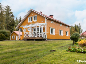 Hämeenlinna Ruununmylly Tollikkomäentie 15 6h+k+s+, Myytävät asunnot, Asunnot, Hämeenlinna, Tori.fi Hämeenlinna Ruununmylly Tollikkomäentie 15 6h+k+s+, Myytävät asunnot, Asunnot, Hämeenlinna, Tori.fi