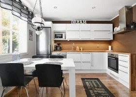 3H, 70.2m², Annalankatu 8, Seinäjoki, Myytävät asunnot, Asunnot, Seinäjoki, Tori.fi 3H, 70.2m², Annalankatu 8, Seinäjoki, Myytävät asunnot, Asunnot, Seinäjoki, Tori.fi