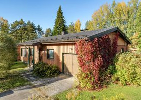 3H, 105m², Tuomaalantie 12, Liperi, Myytävät asunnot, Asunnot, Liperi, Tori.fi 3H, 105m², Tuomaalantie 12, Liperi, Myytävät asunnot, Asunnot, Liperi, Tori.fi