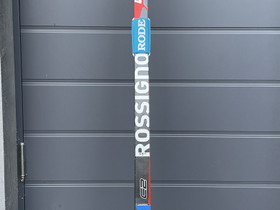 Rossignol perinteisen sukset, Hiihto, Urheilu ja ulkoilu, Sotkamo, Tori.fi Rossignol perinteisen sukset, Hiihto, Urheilu ja ulkoilu, Sotkamo, Tori.fi